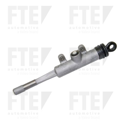 Valeo MASTER CYLINDER 2114019